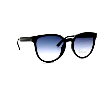 Солнцезащитные очки Alese - 9307 c10-637-9