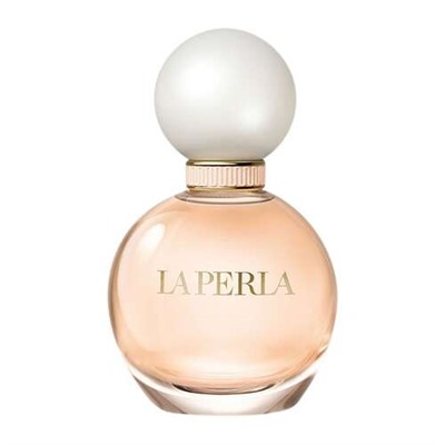 La Perla Luminous Eau de Parfum