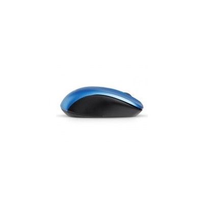 Мышь беспроводная SmartBuy ONE 378 Blue USB (SBM-378AG-B)