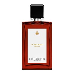 Reminiscence Le Patchouli Eau de Toilette Intense