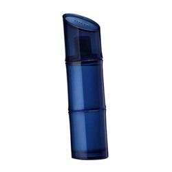 Kenzo Homme Intense Eau de Toilette