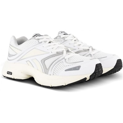 Кроссовки женские RBK PREMIER ROAD PLUS VI, Reebok