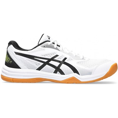 Кроссовки мужские UPCOURT 5, Asics