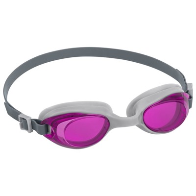 Очки для плавания ActivWear, от 14 лет, цвет МИКС, 21051 Bestway