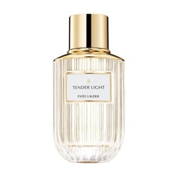 Estée Lauder Tender Light Eau de Parfum Nachfüllbar