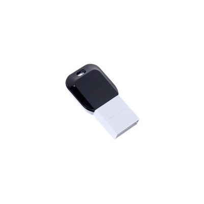 8Gb Perfeo M02 White USB 2.0 (PF-M02W008)