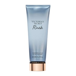 Victoria's Secret Rush Bodylotion