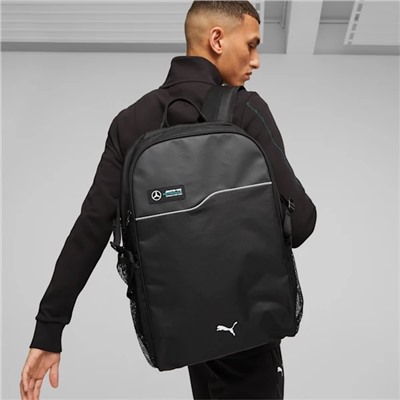 Mercedes-AMG PETRONAS Backpack