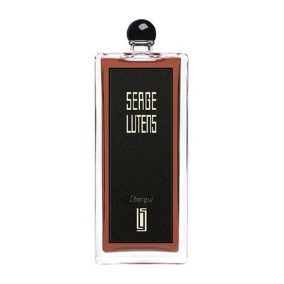 Serge Lutens Chergui Eau de Parfum