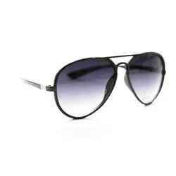 Мужские солнцезащитные очки Alese 9007 с016-667-29