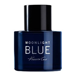 Kenneth Cole Moonlight Blue Eau de Toilette