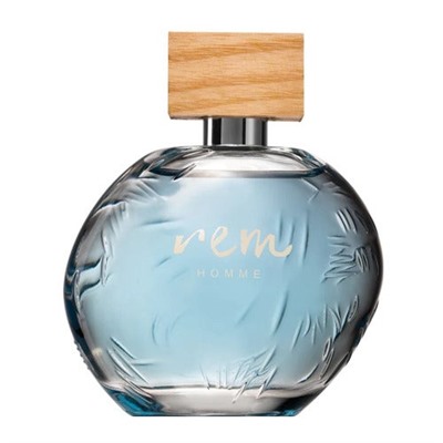 Reminiscence Rem Homme Eau de Toilette