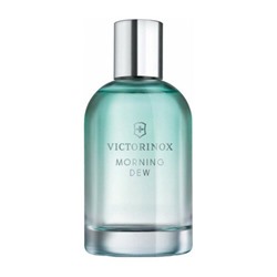 Victorinox Swiss Army Morning Dew Eau de Toilette