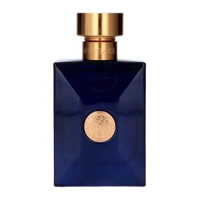 Versace Dylan Blue Pour Homme Eau de Toilette