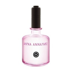 Annayake An'na Eau de Parfum