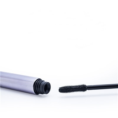 Удлиняющая тушь для ресниц ALOBON Mascara Charming Limitless Lengthen, 8 мл. (AM80)