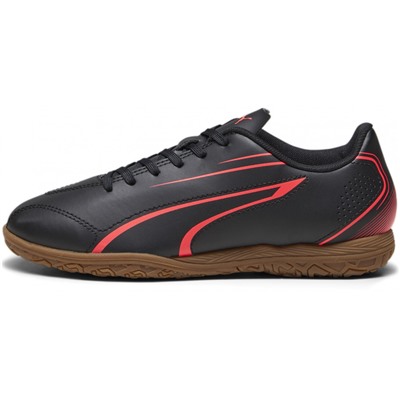 Кроссовки детские VITORIA IT Jr, Puma