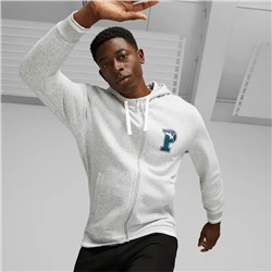 PUMA Squad Men's Hoodie