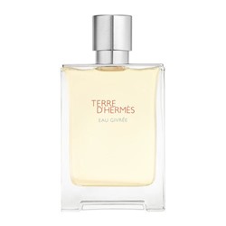 Hermès Terre d'Hermès Eau Givree Eau de Parfum Nachfüllbar