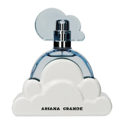 Ariana Grande Cloud Eau de Parfum