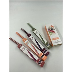 (SALE) Набор для глаз и бровей Tailaimei Eye Brow Eye Liner 4 in 1