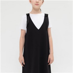 GFDV8152 платье для девочек