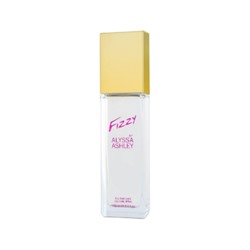 Alyssa Ashley Fizzy Eau de Toilette