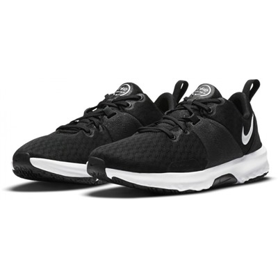 Кроссовки женские WMNS NIKE CITY TRAINER 3, Nike