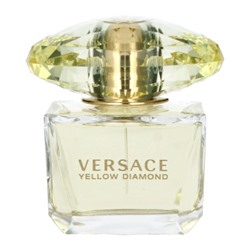 Versace Yellow Diamond Eau de Toilette