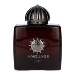 Amouage Lyric Woman Eau de Parfum