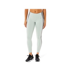 WOMEN'S 7/8 PERFORMANCE TIGHT