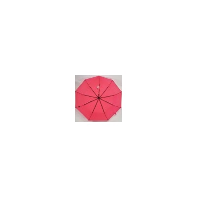 Зонт женский DINIYA арт.933 автомат 23(58см)Х9К