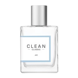 Clean Classic Air Eau de Parfum