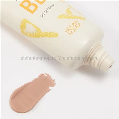 Восстанавливающий ВВ крем HH Bouncing Petit BB Cream SPF30 PA++ (78)