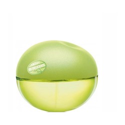 Donna Karan Be Delicious Lime Mojito Eau de Toilette