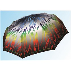 Зонт С055 яркие штрихи