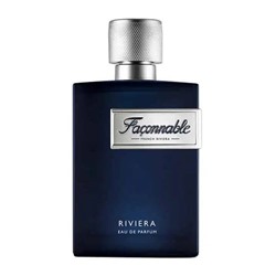 Façonnable Riviera Eau de Parfum