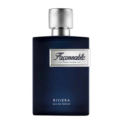 Façonnable Riviera Eau de Parfum