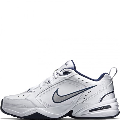 Кроссовки мужские Men's Nike Air Monarch IV Training Shoe, Nike