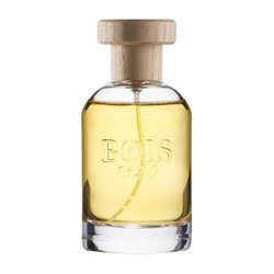 Bois 1920 Insieme Eau de Parfum