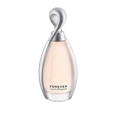 Laura Biagiotti Forever Touche d'Argent Eau de Parfum