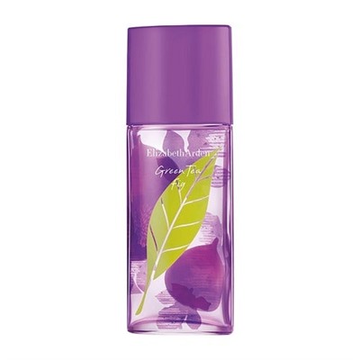 Elizabeth Arden Green Tea Fig Eau de Toilette