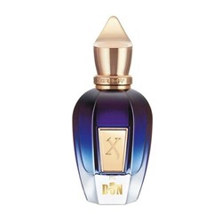 Xerjoff JTC Don Eau de Parfum