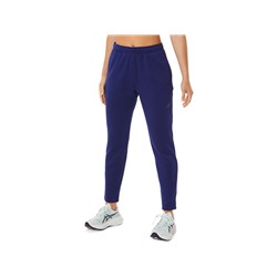 WOMEN'S BRUSHED KNIT PANT