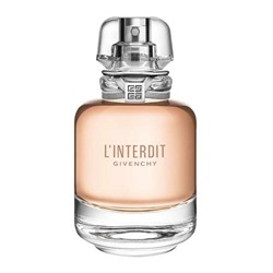 Givenchy L'Interdit Eau de Toilette