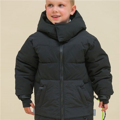 BZXZ3335/1 Куртка для мальчиков