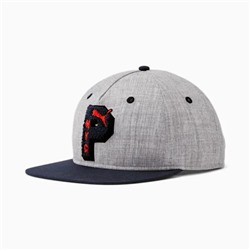 PUMA NYC Bruckner Cap