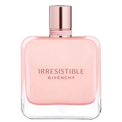 Парфюмерная вода GIVENCHY IRRESISTIBLE 80 мл.