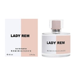 Reminiscence Lady Rem Eau de Parfum