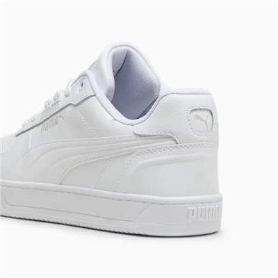 PUMA Caven 2.0 Lux Sneakers